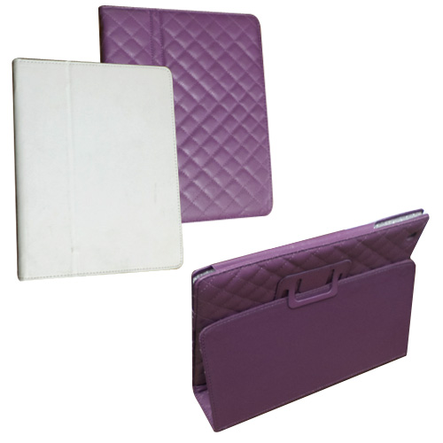**Funda Case Ipad 4 3 2 con tapa $1800 Bulk *b*