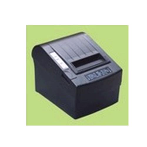 **POS Impresora Termica 80mm LAN, RS232, USB port