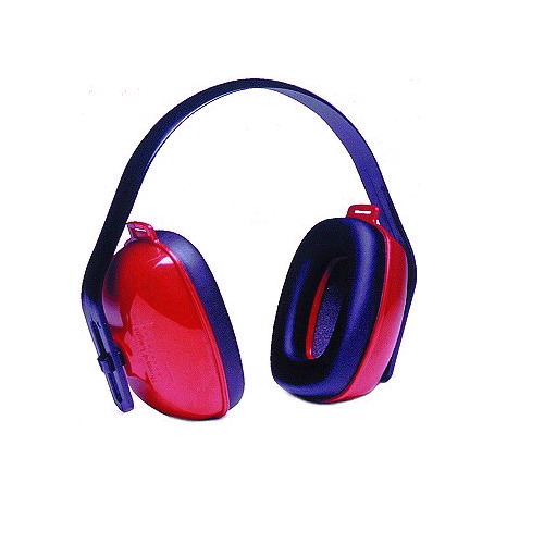 **AG Protector de oido ref3*