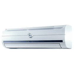 **ACR22 Mural Visor #PC-18000HP 220V kit4m 2Cajas 1/2'' 1/4'' 3