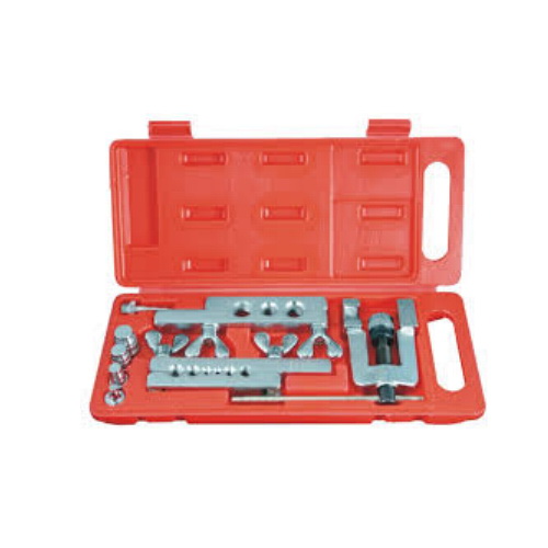 AC EXPANDIDOR CONICO Recta tipo prensa CT-275 $8300 3/16 1/4 5/