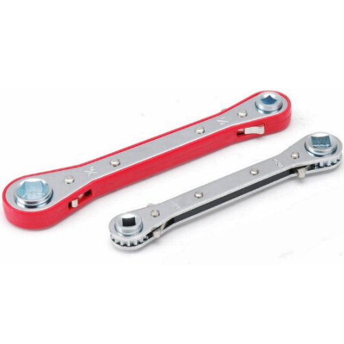 AC LLAVE CHICHARRA CT-123 9/16 1/2 1/4 3/16 $1800 confirm*
