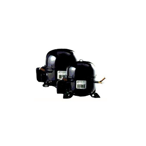 AC Compresor Reciprocal R22 21600BTU Q2.0 220V $81000 *