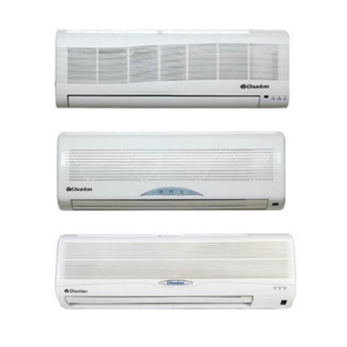 (2da) Aire acondicionado R22 Muro KFR-60GW/T 3 caja 22000 BTU 2