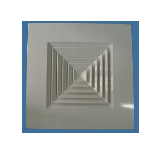 AC Difusor palmeta 595*595mm $16000 FK-SADE*