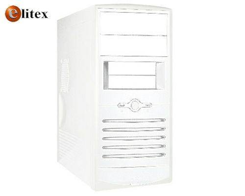 **GMicro .8mm sin Fuente TW001 chico FOXCONN*