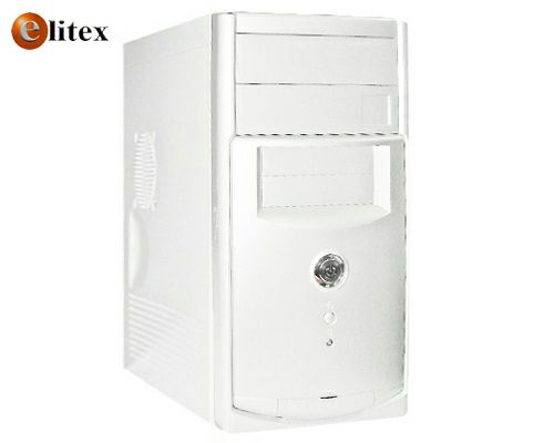 **GMicro .8mm Sin Fuente TW082 chico FOXCONN*