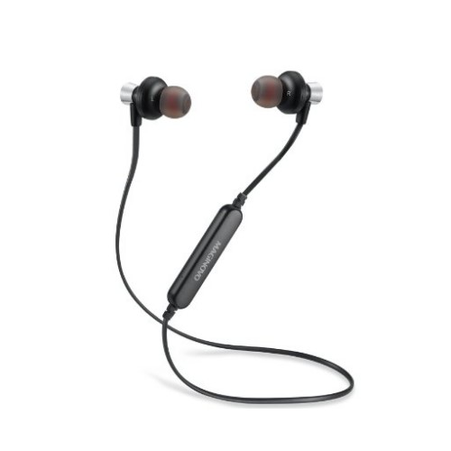 **Bluetooth Manos Libre Audifono con mic In Ear*
