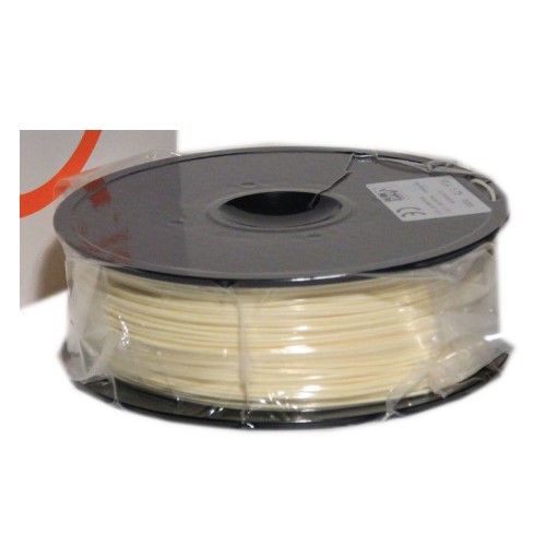 **3D Filamento impresora 1.75mm PLA hiedra ref 15*