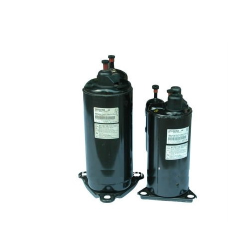 AC Compresor Rot R22 Panasonic 29600 BTU $162000 2V49W225AUA 22