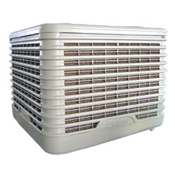 5V Enfriador de aire evaporativo industrial 18800CBMH (sin prec