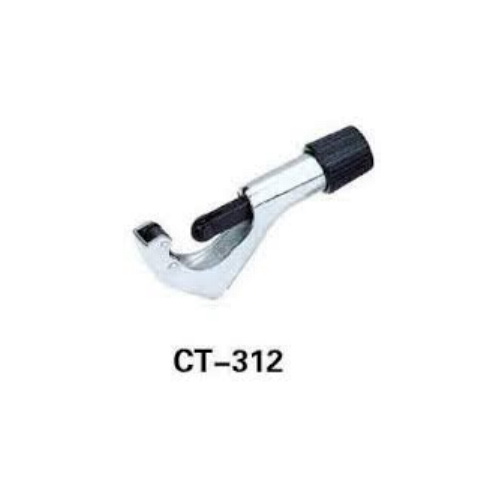 **AC CORTATUBO MEDIANO #CT-312 7mm to 42mm 1/4 - 1 5/8 *