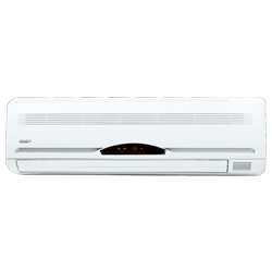 **ACR22 Mural Visor #KFR-88GW(30000btu)% 220V kit4m 2cajas 2008