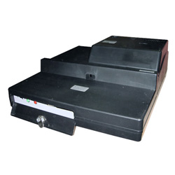 POS Gabinete GS-400 $40000 Tipo Caja Registradora Puntos venta