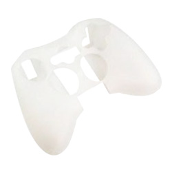 **XB360 Funda de Silicona para Control*