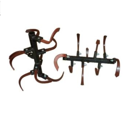 **AG Cuchillo profundo para motocultivador ref 65*