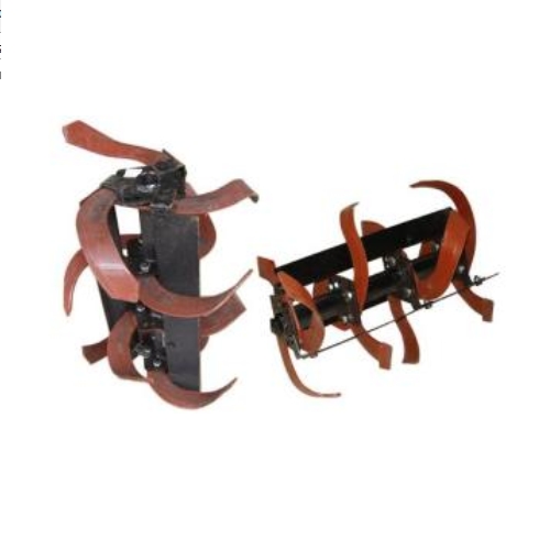 **Cuchillas desbrozadora para motocultivador o$49000 eje 34mm*