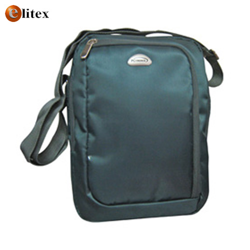 **Bolso de Notebook laptop 10.2 pulgada Vertical stock? Bulk*