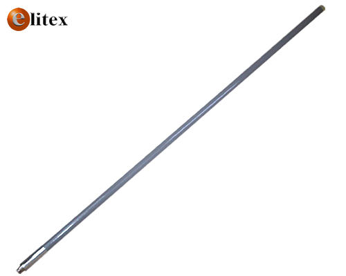 Antena WIFI 2.4Ghz Omnidireccional 15db Exterior Conector N H B