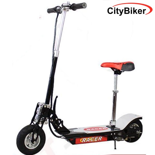 **Scooter monopatin electrico aluminio ni�os o$99000 180w patin