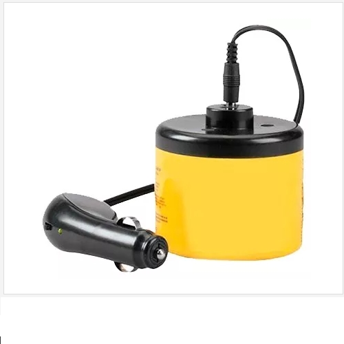 **auto Cargador Partidor Bateria Emergencia Auto Jump Start#