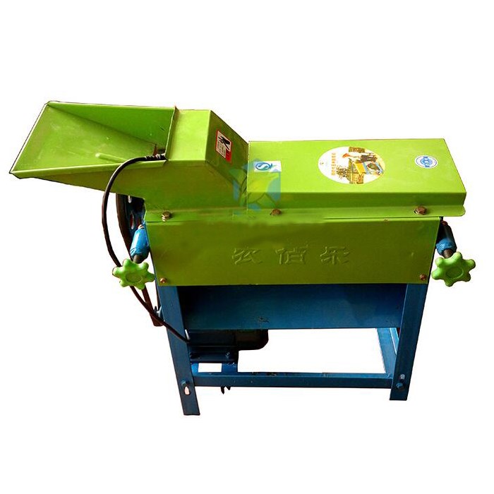 **AG Peladora de almendras $399000 +IVA 1hp descascaradora*