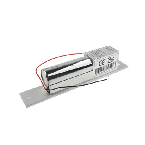**Acceso Candado Electrico Lock
