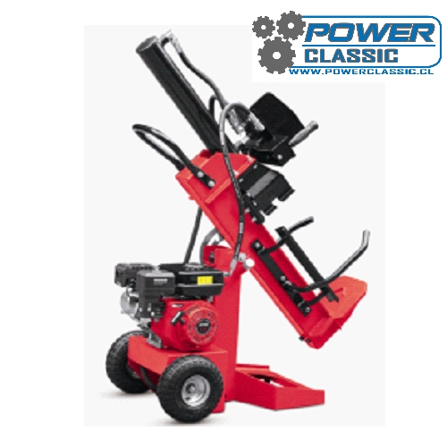 **AG Maquina para partir le�a $990000 15T 7hp picadora lena