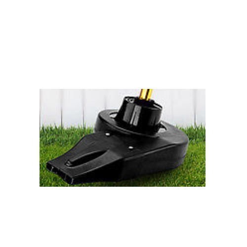 Adaptador soplador para desbrozadora multifuncional 4 en 1 mult