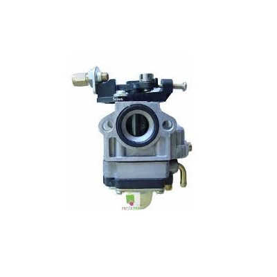 R Carburador desbrozador 2T 42cc 52cc n$16000