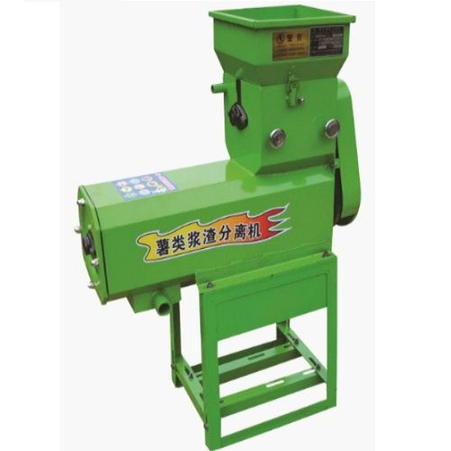 Ralladora de manzanas papas electrica industrial #PINTADA $7700
