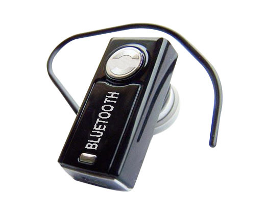 **Bluetooth Manos Libre #BT-N95 v1.1 Bateria Lion, Compatible