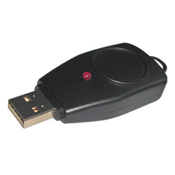 GPS Receiver W8 cd drv, $11500 Software Photo Tracker 65 Canale