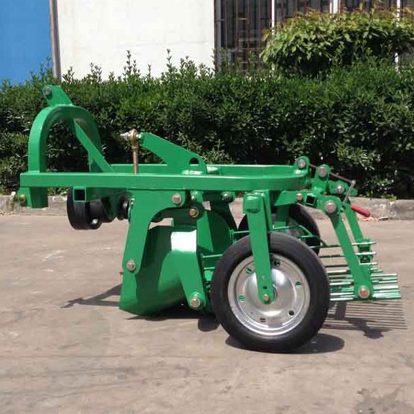 **AG Cosechadora de papas vibratorio 55cm ref 770 p/ tractor*