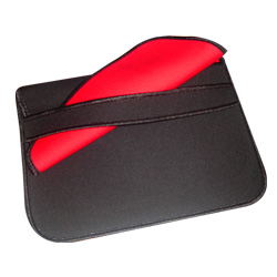**Funda Sobre Notebook 12-13 de Neopreno #808-13