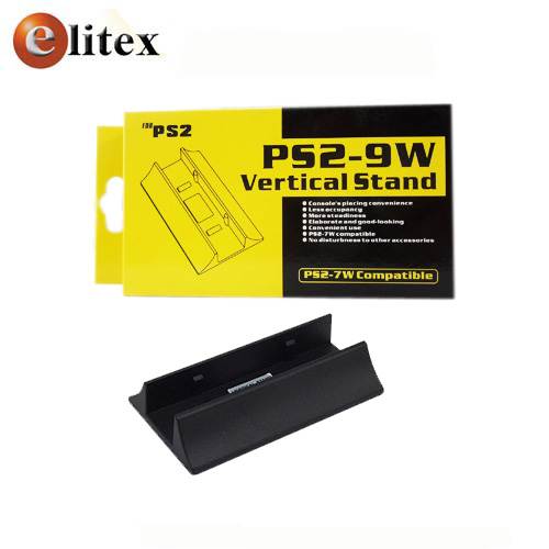 **PLAY 2 stand Compatible con 7W&9W*