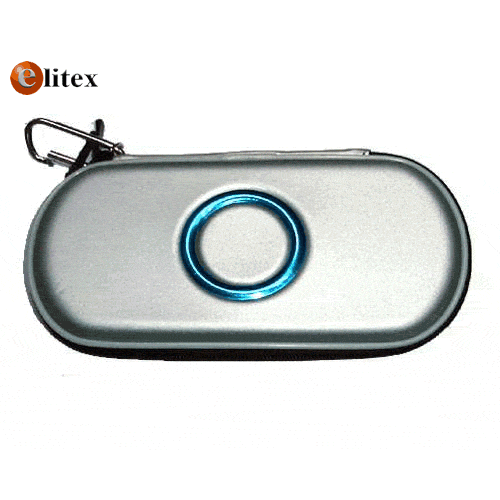 **PSP Bolso #PS01 /S02*