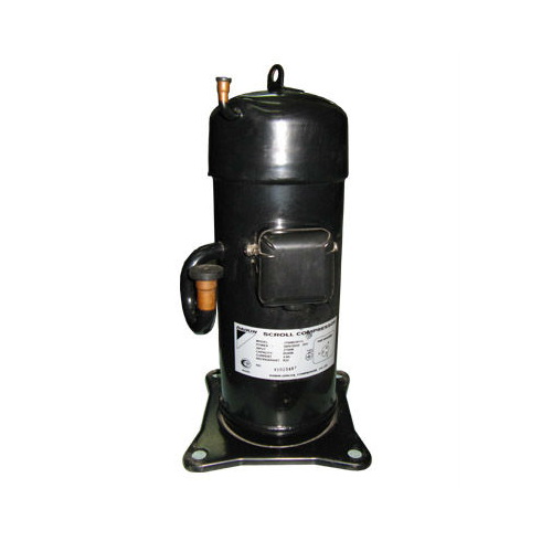 **AC Compresor Scroll R22 048KBTU Daikin #JT160GABY1L 380V/3P/5