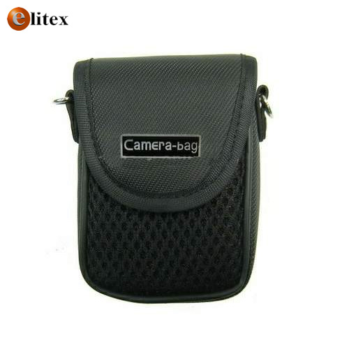 **Bolso Estuche de Camara Compacta 10*8*3.5cm $3990 Bulk*