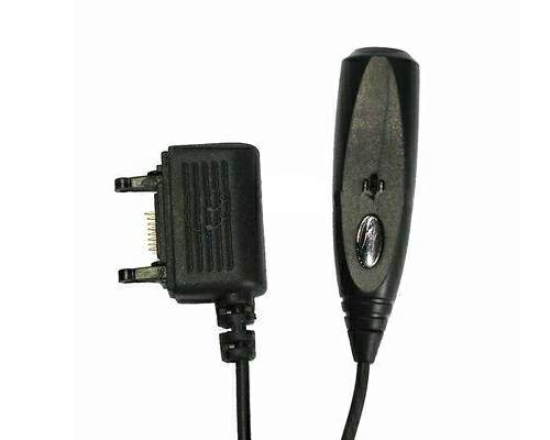 **Cable Adaptador Manos libre para Sony Ericsson K750 bulk*b*
