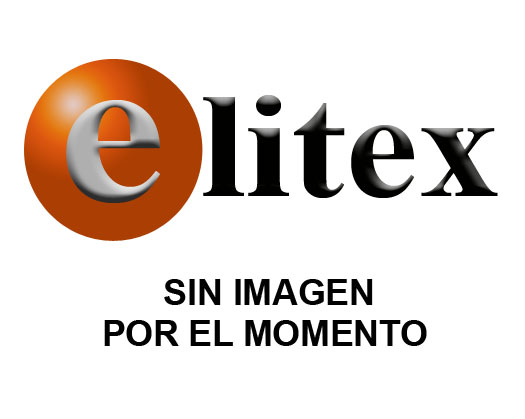 **ACR22 PisoCielo 18KBTU 220V 2 Cajas #GU-18HF/AU 2010