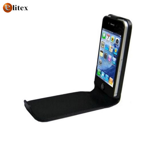 **FUnda case Abre vertical iPhone4 Bulkstock? *