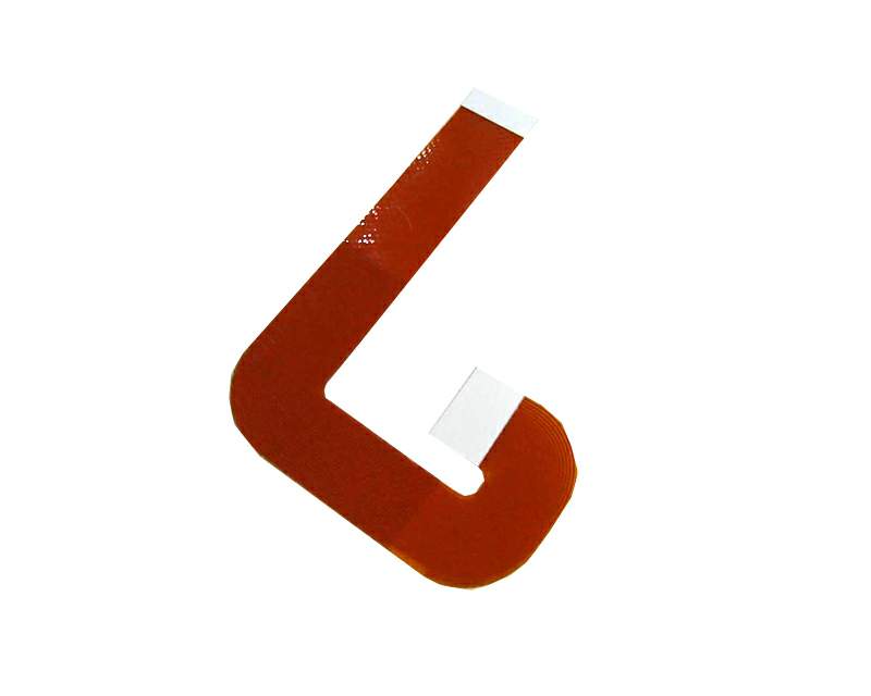 **PII Huincha Cable laser 24pin p/ 7700x/7900x/9000x*