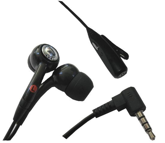**Manos libre p/Samsung i8000 3.5mm%*