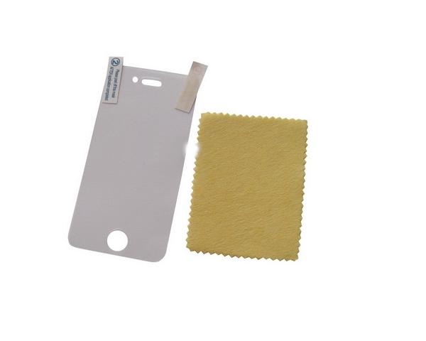 **Lamina Protector Pantalla Antiglare Iphone4 protector de LCD*