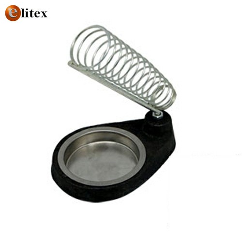 **Soporte para Cautin Bulk*