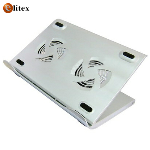 **Ventilador NB #HH-1001 Ajustable*