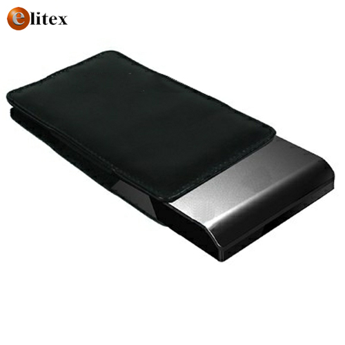 **Estuche para Cofre 2.5" Bulk*