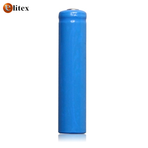 **Bateria Litio 3.7V 350mAh #LC10440 Bulk***