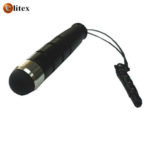 **Lapiz Touch Corto Bulk&*